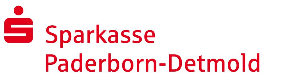 tl_files/images_sponsoren_foerderverein/Logo Sparkasse PB-DT Pfade.jpg
